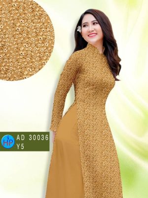 1611557629 vai ao dai dep 2021 (4)